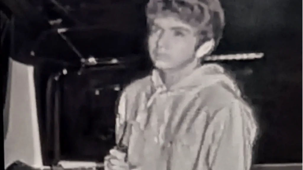 yapay zeka ve toplum: sınırları zorlayan bir dönüşüm 3 yapay zeka