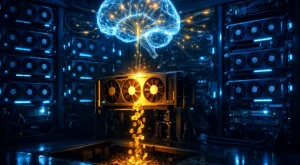 Yapay Zeka ve Medya: Geleceğin Dönüşümüne Bir Bakış