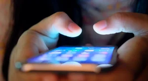 Dijital İletişimde Yeni Dönem: 0850’li SMS ve Aramalar Azalıyor mu?