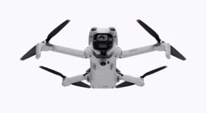 Yüksek Performans ve Hafif Tasarım: DJI Lito Serisi