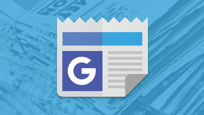 kişiselleştirilmiş içerik