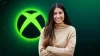 Yeni Dönem: Xbox Markası ile İletişim Değişimi