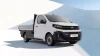 Yerli Tasarım, Global Çizgiler: Opel Vivaro ile Tanışın