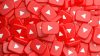 YouTube’un Yeni Özelliği ile İzleme Deneyiminizi Yenileyin