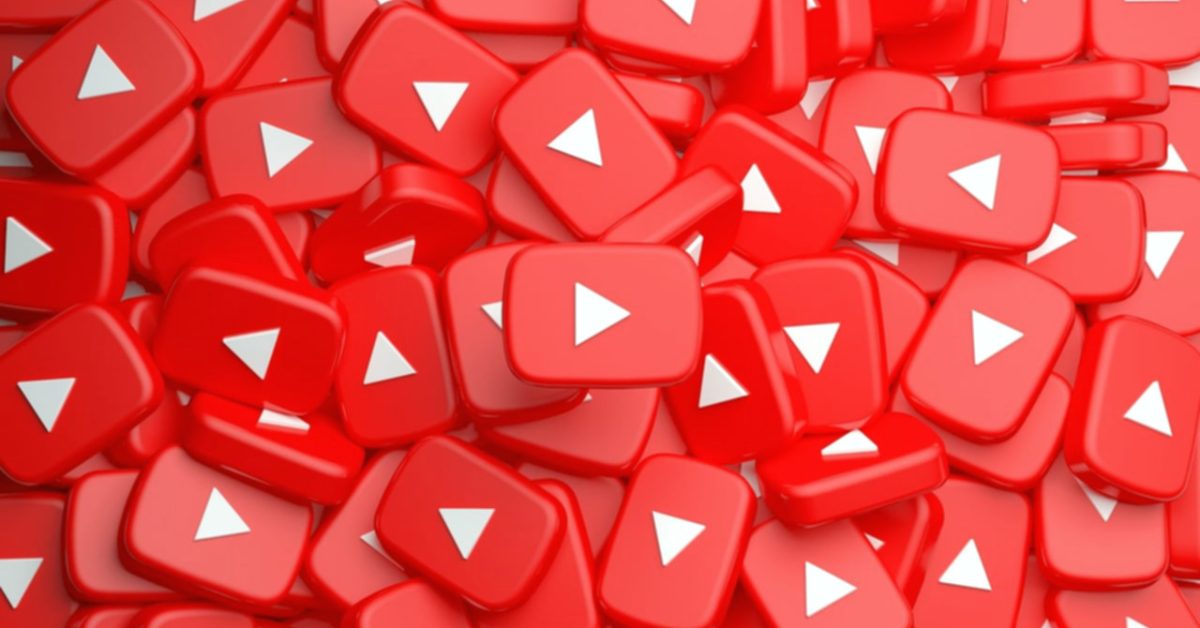 YouTube'un Yeni Özelliği ile İzleme Deneyiminizi Yenileyin
