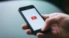 YouTube, Deepfake İçeriklere Karşı Yeni Önlemler Alıyor
