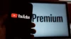 Dijital Eğlencenin Yeni Fiyatlandırması: YouTube Premium