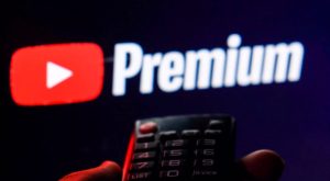 Reklam Savaşları: YouTube TV’nin 90 Saniyelik Krizi