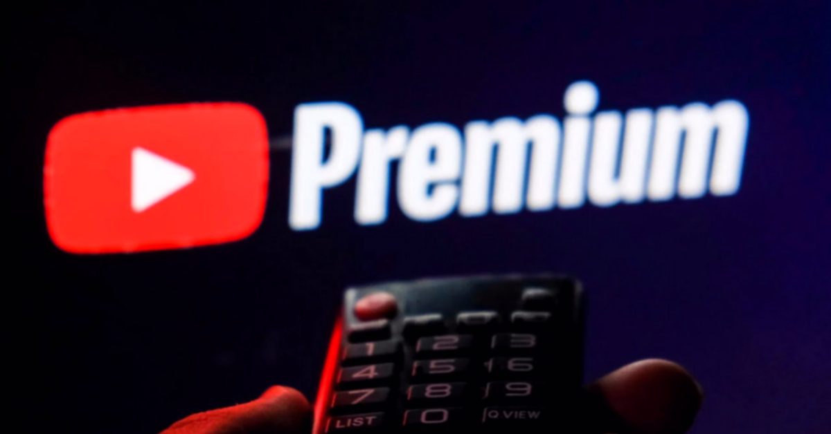 Reklam Savaşları: YouTube TV'nin 90 Saniyelik Krizi