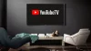 YouTube TV ile İzleme Deneyiminizi Yenileyin