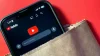 YouTube’un Yeni Özelliği ile Videoları Her Yerde İzleyin