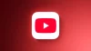 YouTube’un Yeni Arama Deneyimi: Sizi Bekleyen Yenilikler