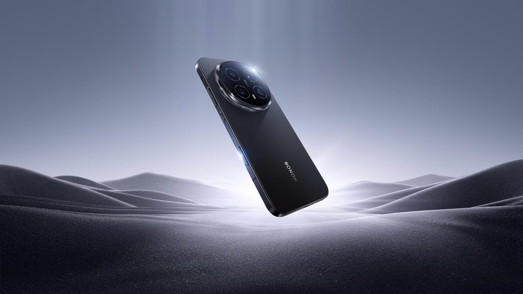 mobil fotoğrafçılığın yeni yıldızı: honor magic 9 pro max 1 honor magic 9 pro