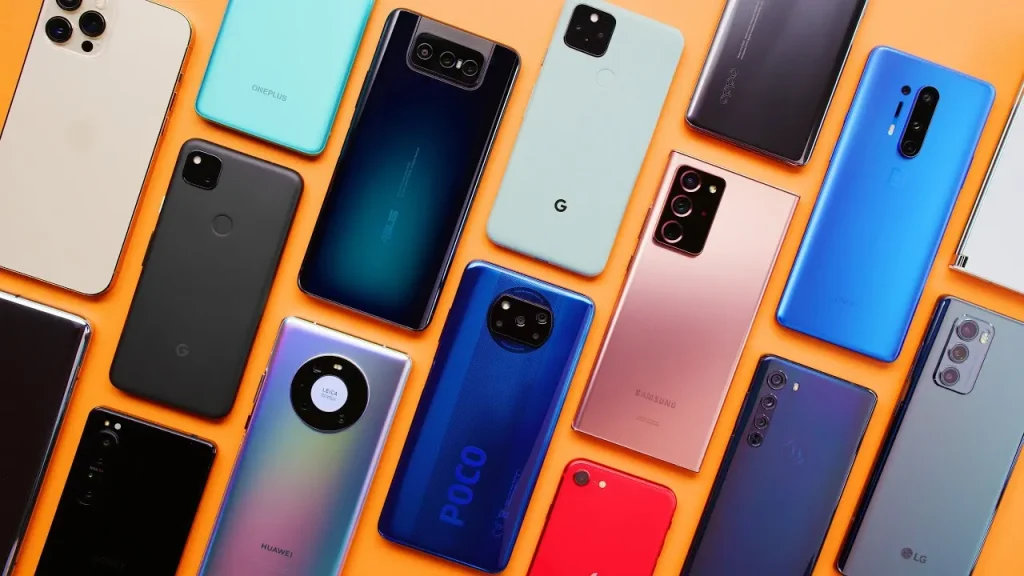 akıllı telefon taksitleri