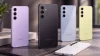 2026’da Samsung Telefon Seçerken Dikkat Edilmesi Gerekenler