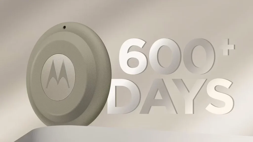motorola moto tag 2