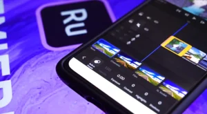 Mobil Dünyanın Yeni Yıldızı: Adobe Premiere Android İçin Geliyor