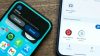 Android ve iOS: Dosya Paylaşımında Yeni Dönem