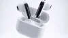 Geleceğin Kulaklıkları: AirPods Pro ile Yeni Bir Dönem