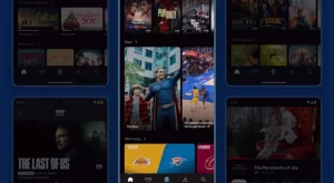Yeni Dönem İçin Dikey Video: Prime Video’nun Clips Özelliği