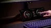Masanızda Yeni Bir Dönem: Asus ROG Strix XG129C ile Tanışın