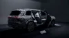 Audi Q9: Lüks ve Teknolojinin Buluşma Noktası