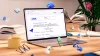 Yapay Zeka İle Hukuk Dünyasında Devrim: Microsoft Word’ün Yeni Asistanı