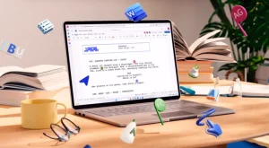 Yapay Zeka İle Hukuk Dünyasında Devrim: Microsoft Word’ün Yeni Asistanı