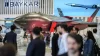 Göz Alıcı İnovasyon: Baykar’ın Yeni Nesil İHA’ları SAHA EXPO’da Sahne Aldı