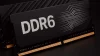 Geleceğin Bellek Teknolojisi: DDR6 ile Tanışın