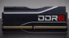 Teknolojide Yeni Bir Dönem: DDR6 RAM ile Tanışın