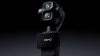DJI Osmo Pocket 4P: Sinematografinin Yeni Yüzü