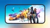 Japonya’da Yeni Bir Dönem: Epic Games Store ve Apple İlişkisi