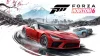 Forza Horizon 6: Sızıntılar ve Japonya Temasıyla Beklentiler