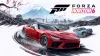 Forza Horizon 6: Oyun Dünyasında Sarsıntı Yaratan Sızıntı ve Cezalar