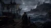 Korsan Temalı Oyun Dünyası: FromSoftware’ın Yeni Projesi