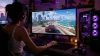 GTA 6’nın PC Sürümü: Neden Gecikiyor?