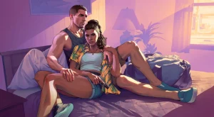 GTA 6: Beklenen Oyun İçin Ön Sipariş Süreci Başlıyor