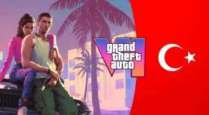 GTA 6: Yeni Dönemin Kapılarını Aralayan Fiyat