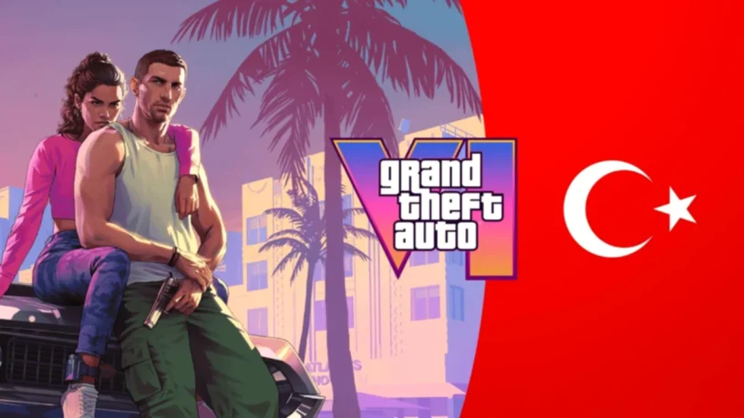 GTA 6: Yeni Dönemin Kapılarını Aralayan Fiyat