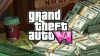 GTA 6’nın Fiyatı: Oyun Dünyasında Yeni Bir Dönem Mi Başlıyor?