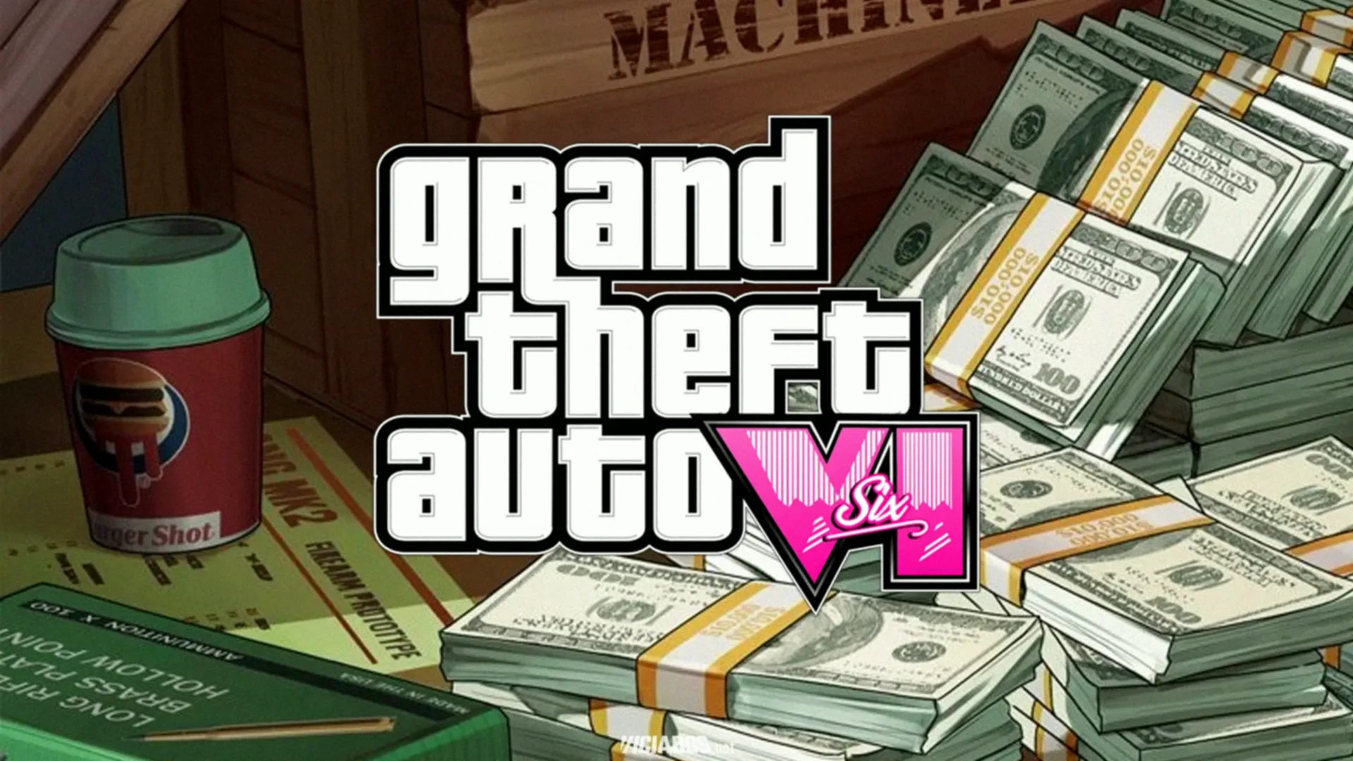 GTA 6 fiyatı