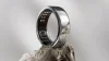 Geleceğin Akıllı Yüzüğü: Samsung Galaxy Ring 2
