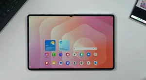 Samsung Galaxy Tab S12 Plus ve Ultra: Oyun Tutkunlarının Yeni Gözdesi