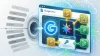 Yeni Dönem: Google Dökümanlar’da Kalıcı Talimatların Gücü