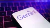 Yapay Zekanın Yeni Yüzü: Gemini Uygulaması ile Tanışın