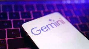 Yapay Zekanın Yeni Yüzü: Gemini Uygulaması ile Tanışın