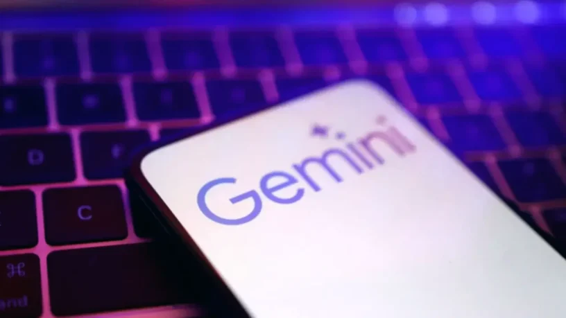 Yapay Zekanın Yeni Yüzü: Gemini Uygulaması ile Tanışın
