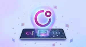 Geleceğin Asistanı: COSMO ile Tanışın