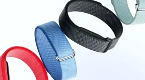 Minimalizm ve Sağlık: Yeni Fitbit Air ile Tanışın